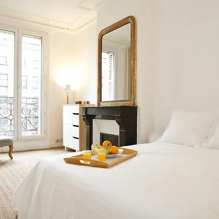 Private - Notre Dame - Sorbonne